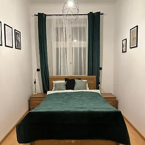 Wielopole Classy Pensjonat